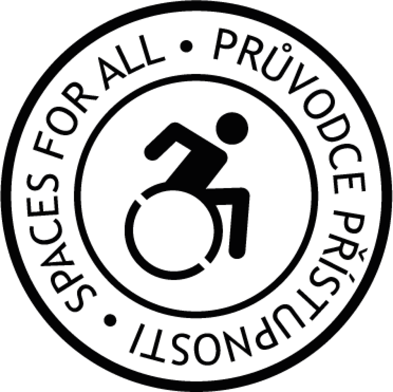 1768478542_ikona-black