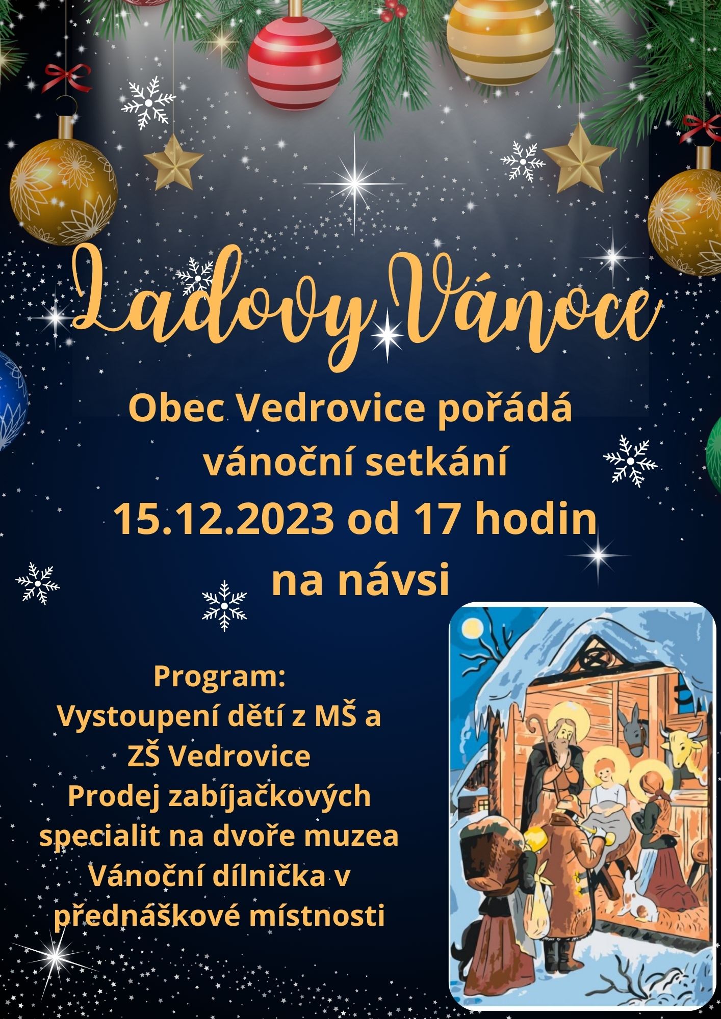 Ladovy-Vanoce