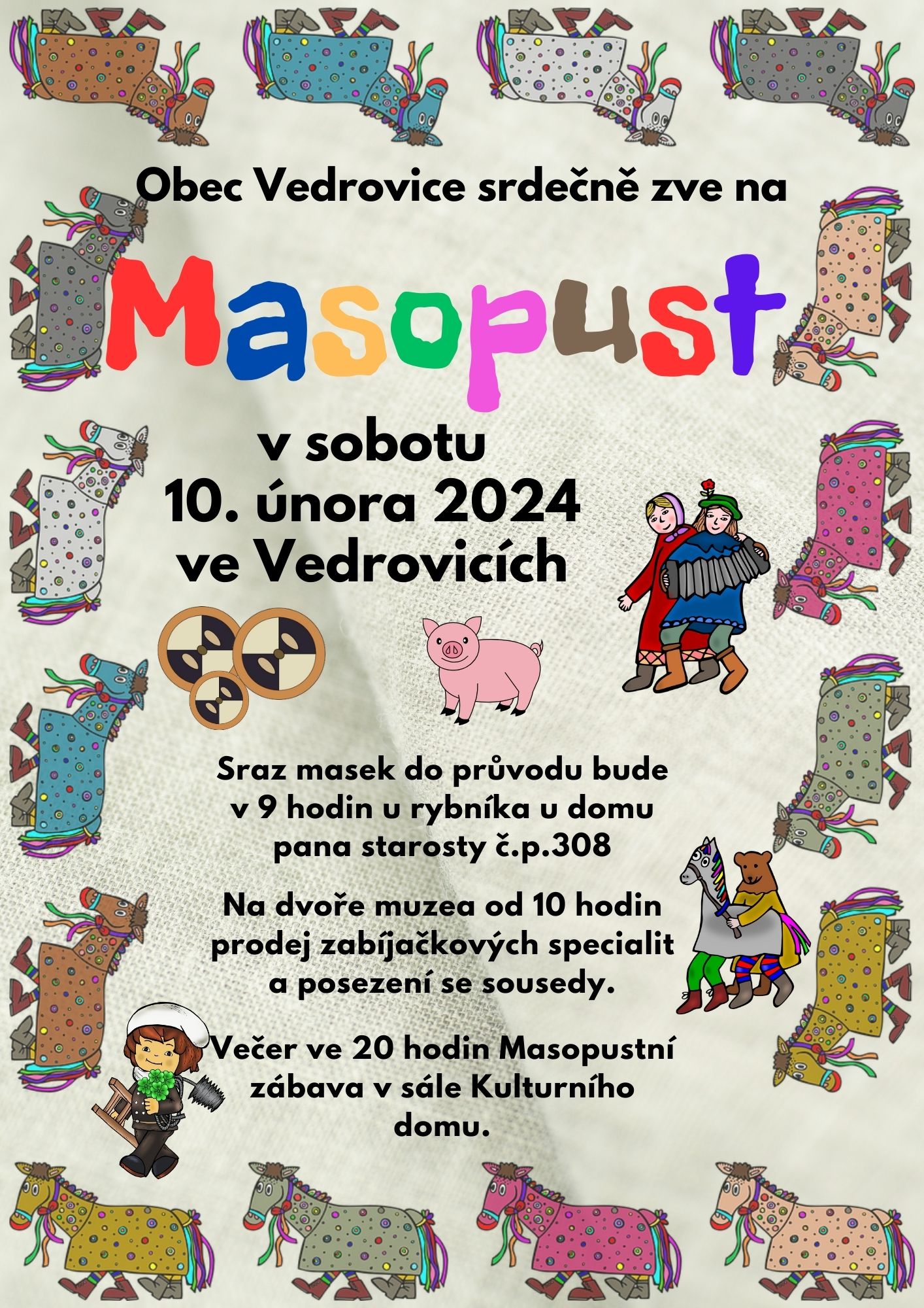 Masopust-1