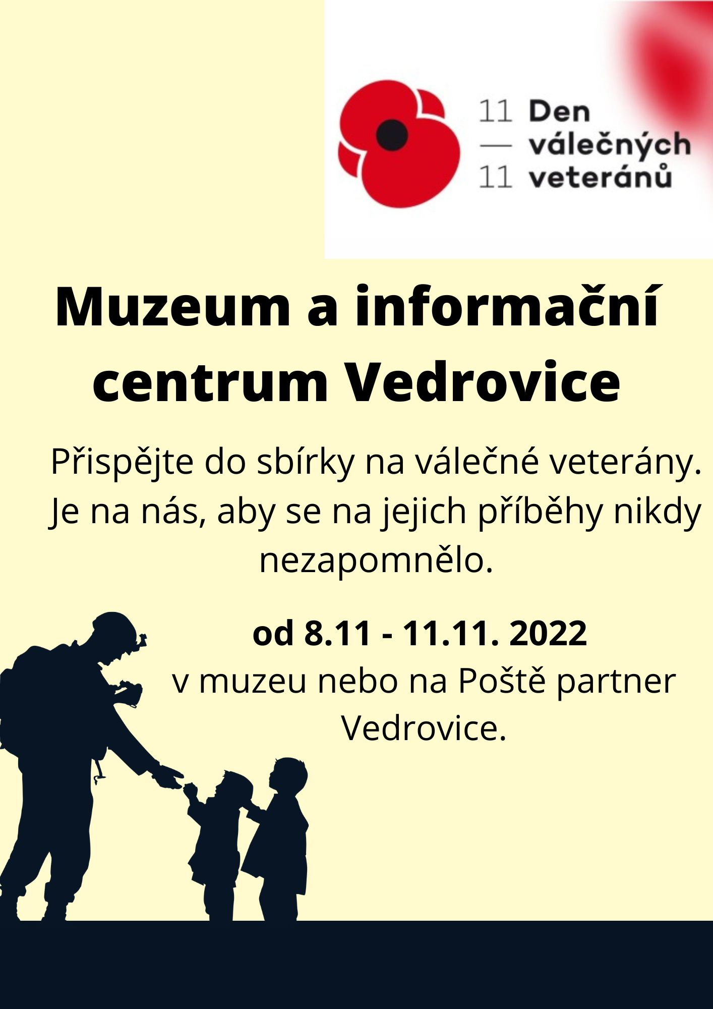 Muzeum-a-informacni-centrum-Vedrovice-2