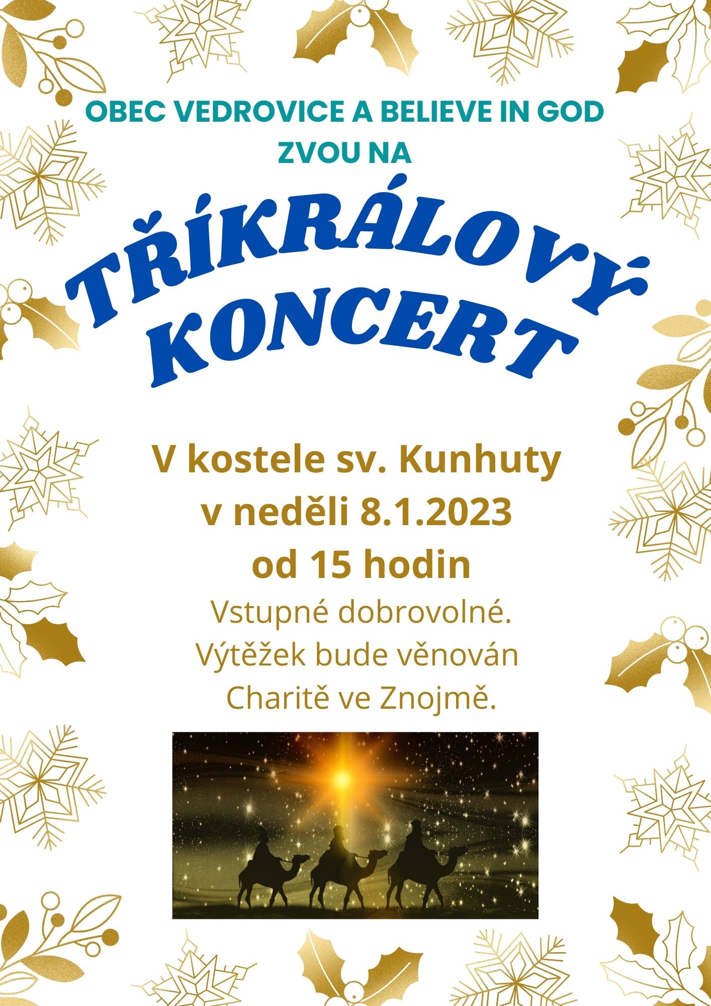 Trikralovy-koncert-2023-1