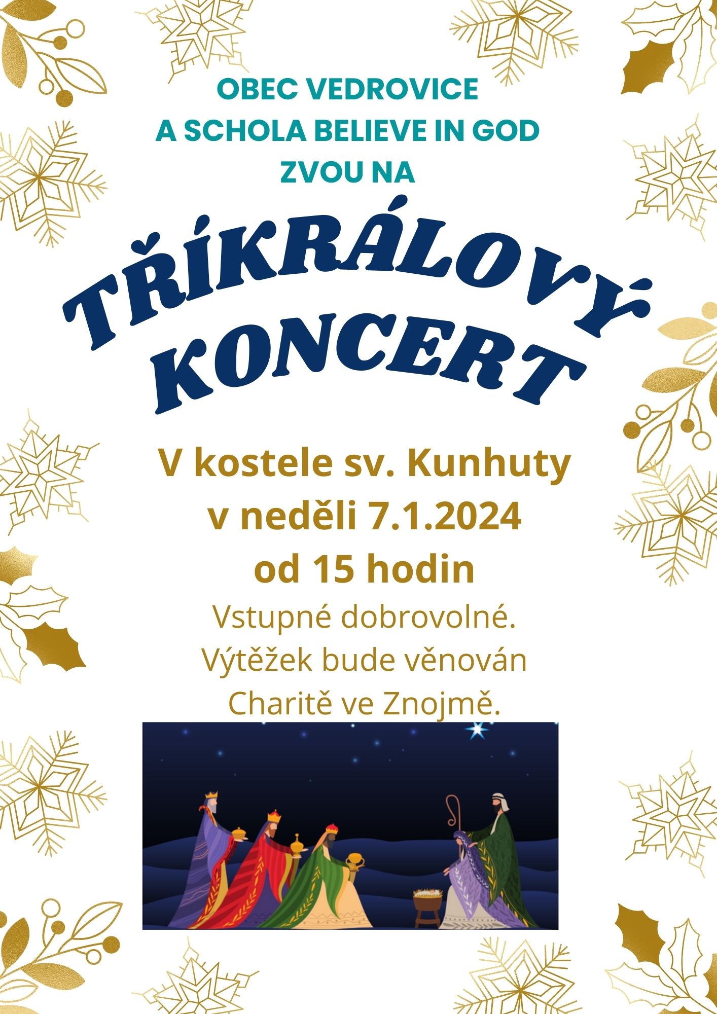 Trikralovy-koncert-2024