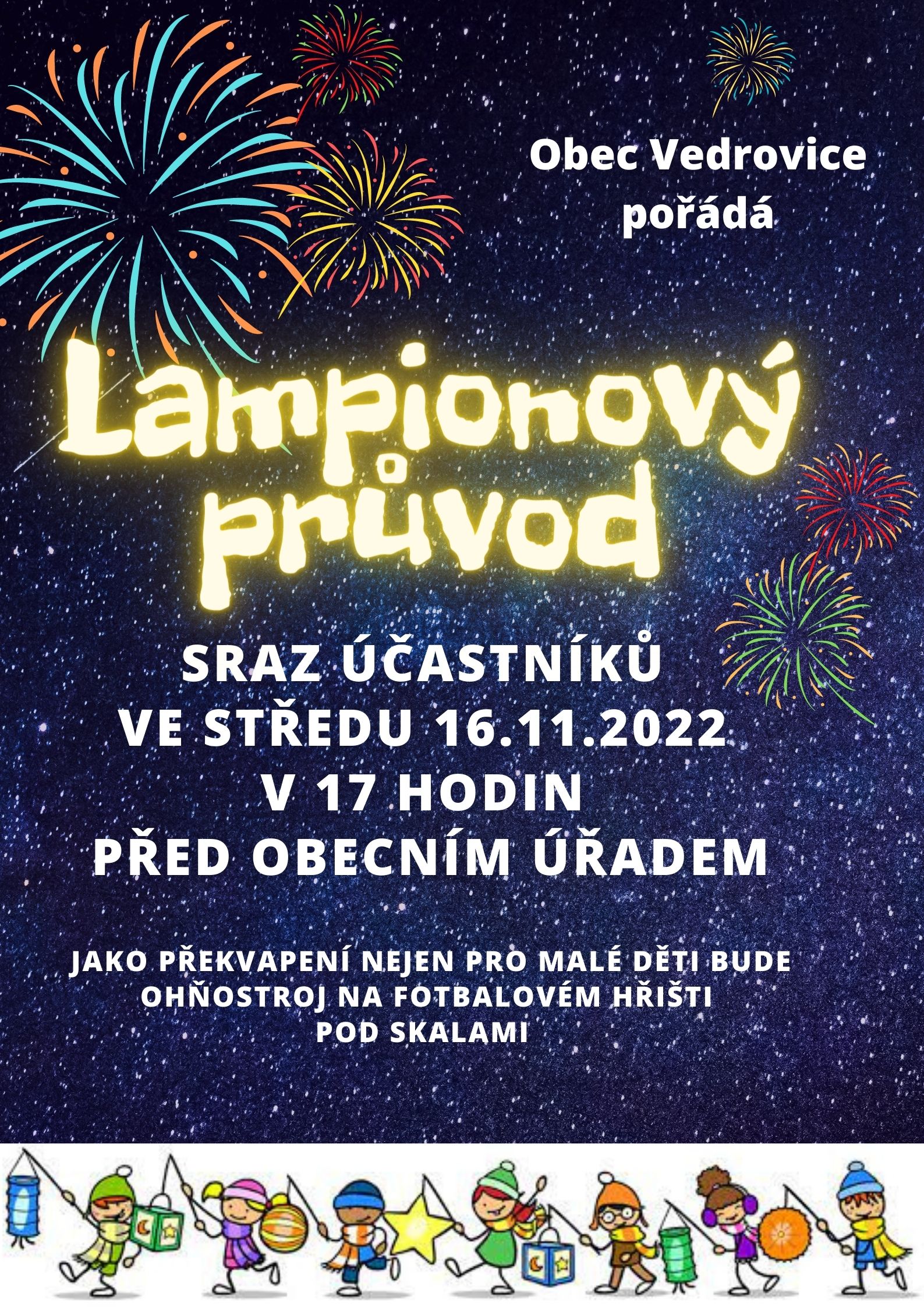 lampionovy-pruvod-2022