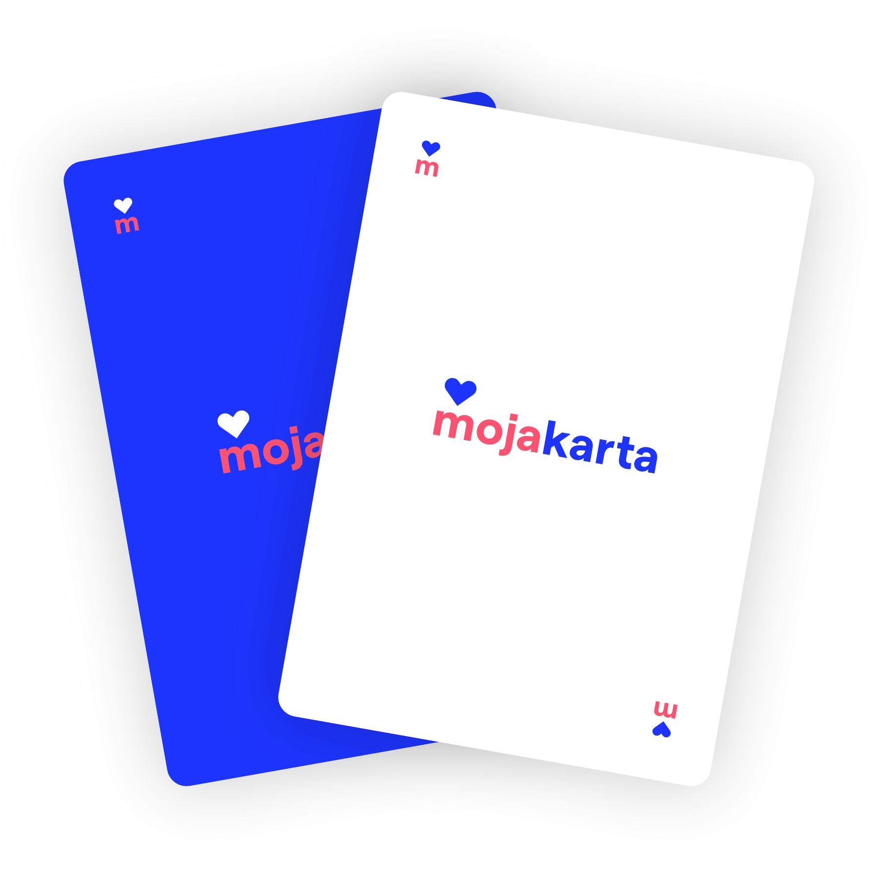 pic-mojakarta-varianty-2x-1