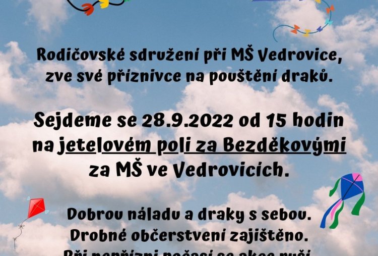 Drakiáda