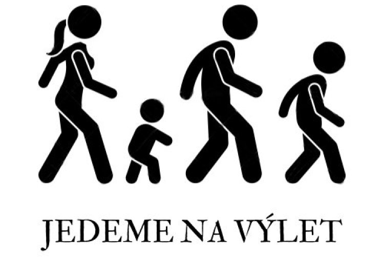 Kam vyrazit v regionu Ivančicko?