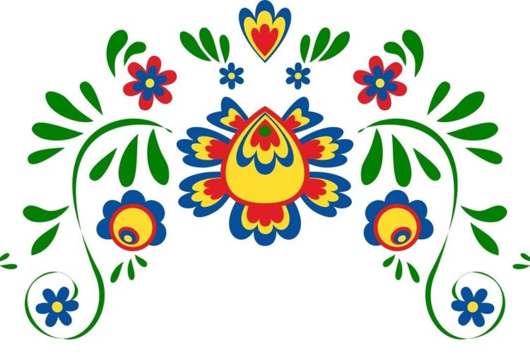 1. Babské hody ve Vedrovicích 17.6.2023