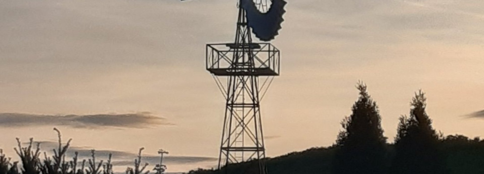 497