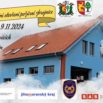image-514