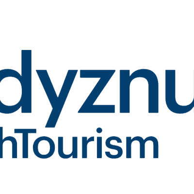 Kudy z nudy